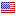 nklassociates.com server is located in United States